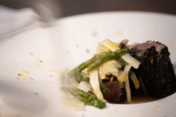 Grandhotelastoria Grado Ristorante 013