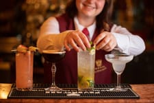 Grandhotelastoria Grado Bar 03