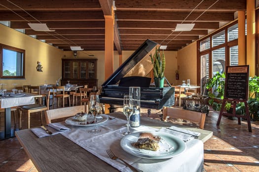 Grandhotelastoria Grado Dintorni 04