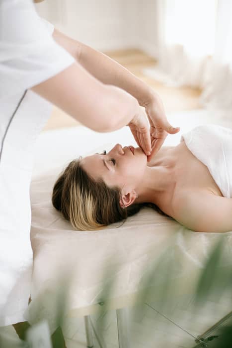 Grandhotelastoria Grado Wellness 08