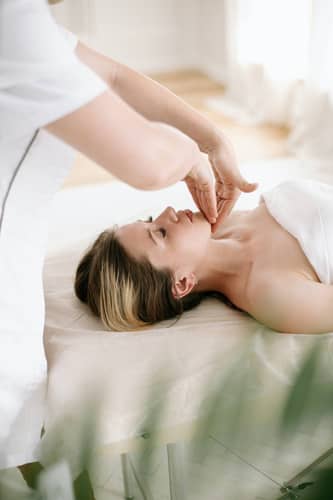 Grandhotelastoria Grado Wellness 08