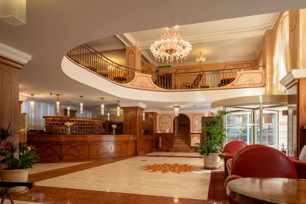 Grandhotelastoria Grado Interni 02