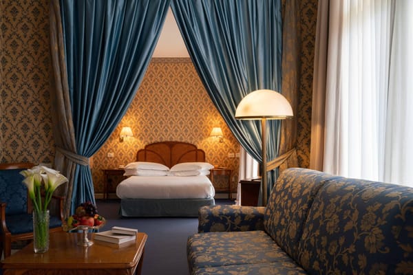 Grandhotelastoria Grado Camere Master Senior Suite 01