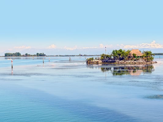 Grandhotelastoria Grado Dintorni 02