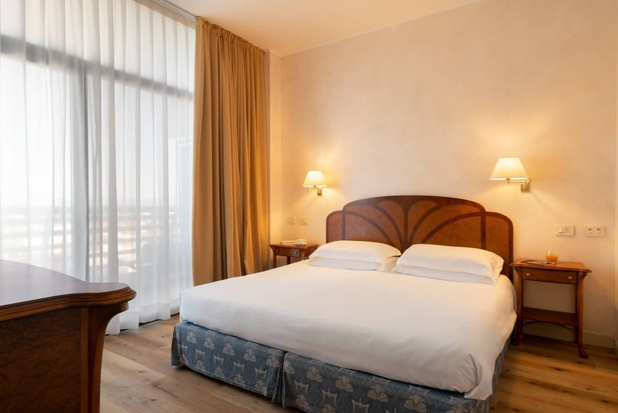 Grandhotelastoria Grado Camere Junior Suite Standard 01