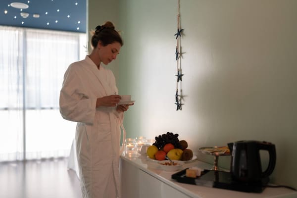 Grandhotelastoria Grado Wellness 06