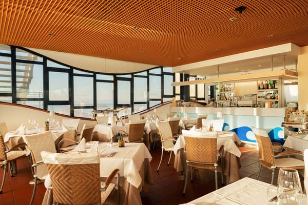 Grandhotelastoria Grado Ristorante 021