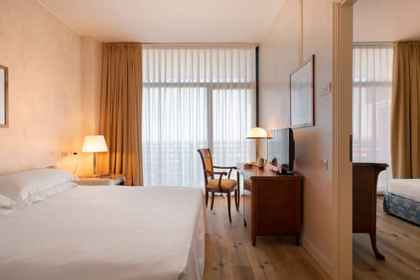 Grandhotelastoria Grado Camere Junior Suite Standard 03