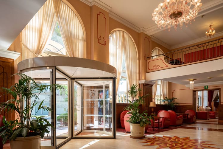 Grandhotelastoria Grado Interni 01