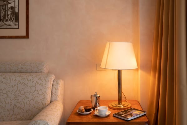 Grandhotelastoria Grado Camere Junior Suite Standard 05