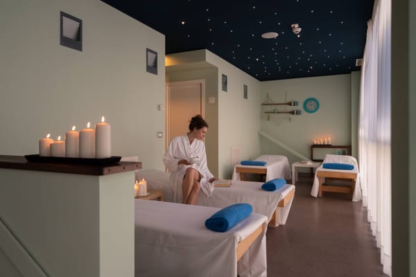 Grandhotelastoria Grado Wellness 05