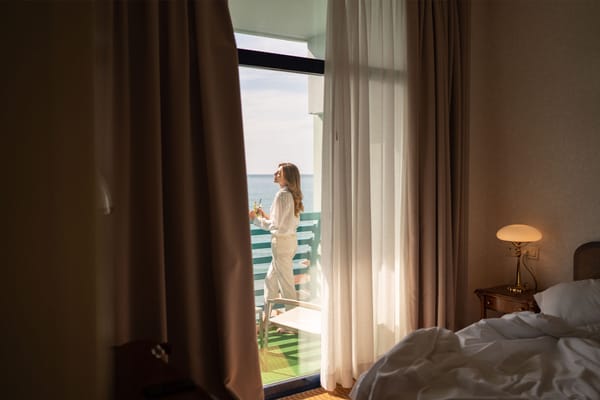 Grandhotelastoria Grado Camere 08