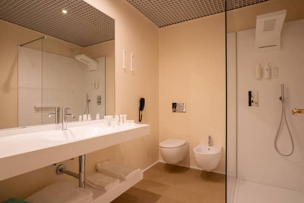 Grandhotelastoria Grado Camere Doppia Superior 09