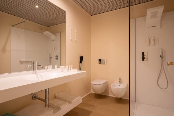 Grandhotelastoria Grado Camere Doppia Superior 09