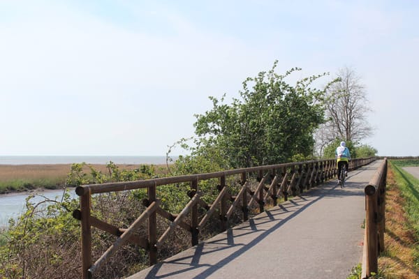 Grandhotelastoria Grado Dintorni 03