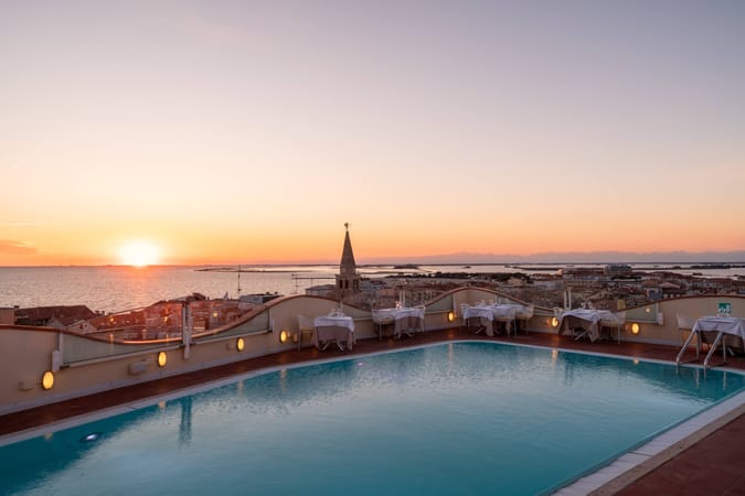 Grandhotelastoria Grado Piscina 01