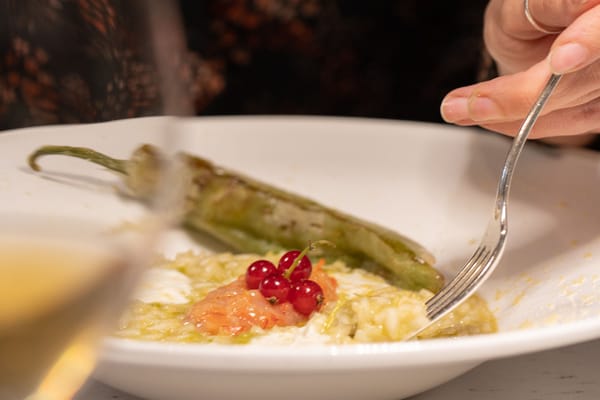 Grandhotelastoria Grado Ristorante 011