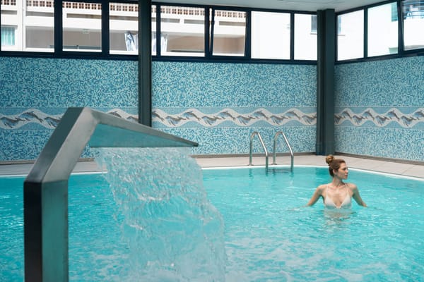 Grandhotelastoria Grado Piscina 09