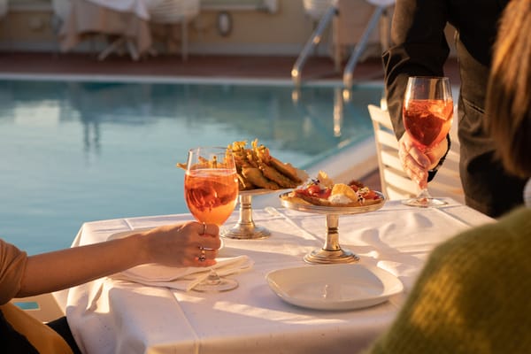 Grandhotelastoria Grado Bar 01