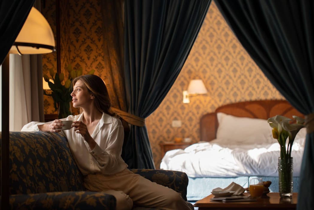 Grandhotelastoria Grado Camere 07