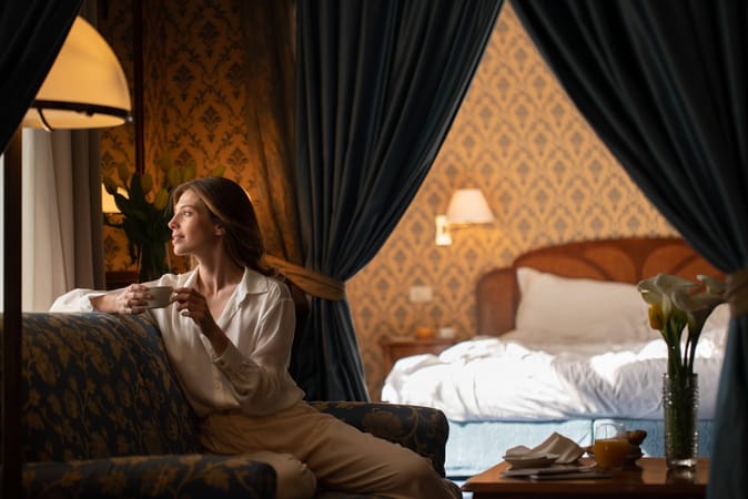 Grandhotelastoria Grado Camere 07