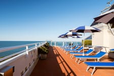 Grandhotelastoria Grado Solarium 01