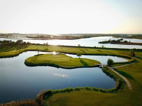 Grandhotelastoria Grado Dintorni 05