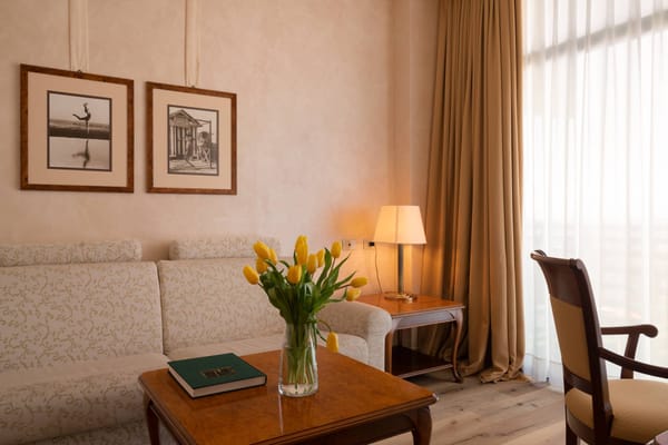 Grandhotelastoria Grado Camere Junior Suite Standard 04