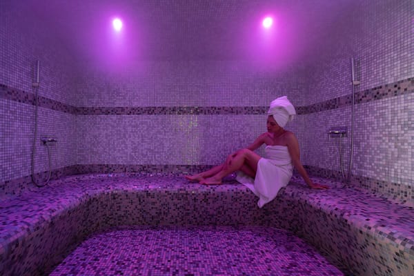 Grandhotelastoria Grado Wellness 04