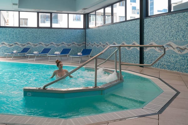 Grandhotelastoria Grado Piscina 07