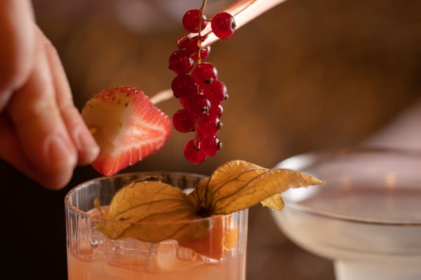 Grandhotelastoria Grado Bar 011