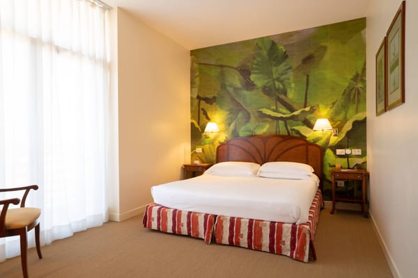 Grandhotelastoria Grado Camere Doppia Superior 05