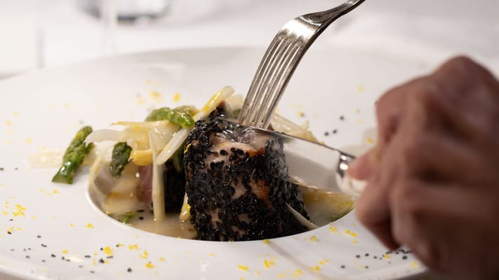 Grandhotelastoria Grado Ristorante 012