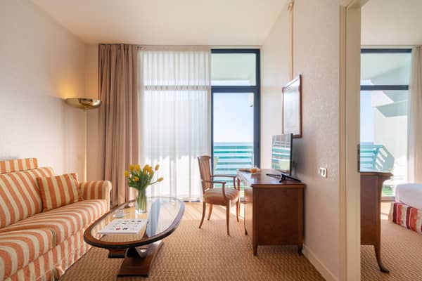 Grandhotelastoria Grado Camere Junior Suite Superior 05