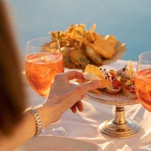 Grandhotelastoria Grado Social 04