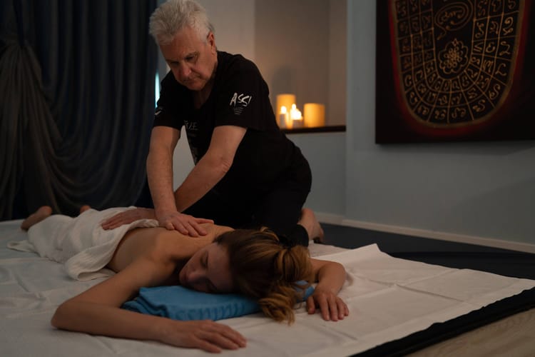 Grandhotelastoria Grado Wellness 07