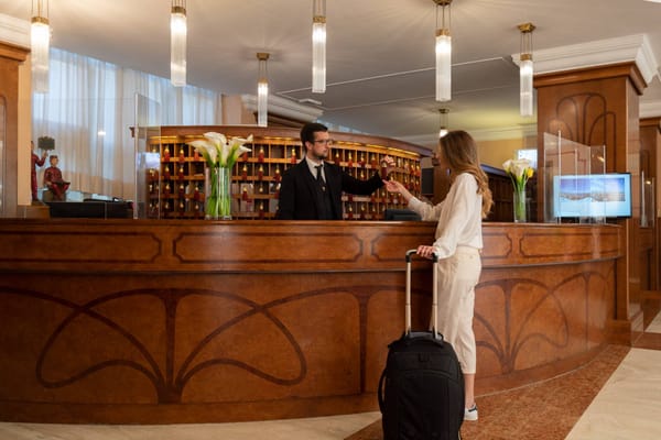 Grandhotelastoria Grado Interni 03