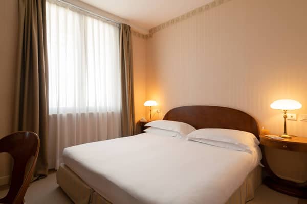 grandhotelastoria_grado_camere_doppia-standard_01