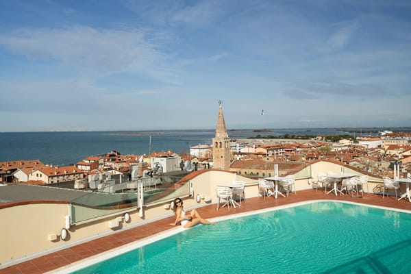 Grandhotelastoria Grado Piscina 04