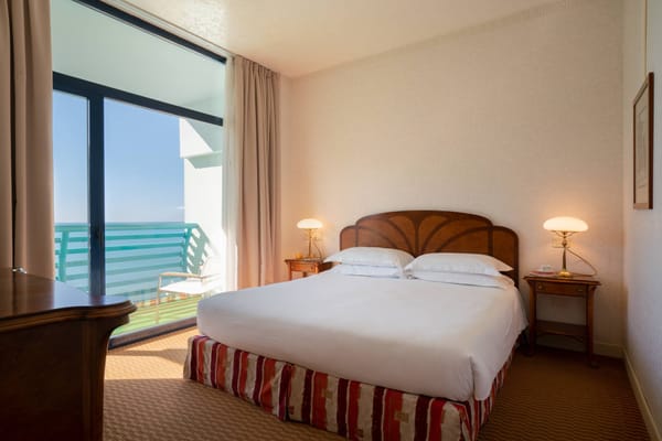 Grandhotelastoria Grado Camere Junior Suite Superior 02