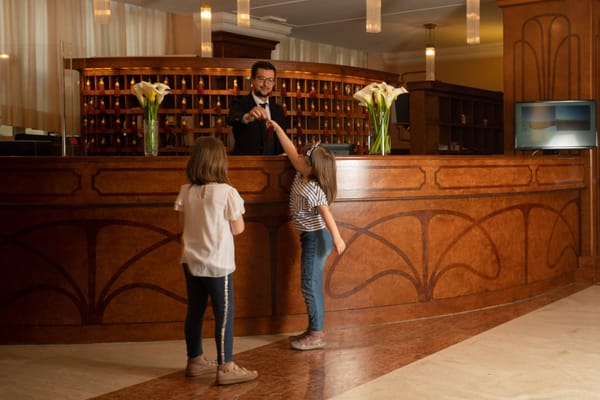 Grandhotelastoria Grado Interni 06