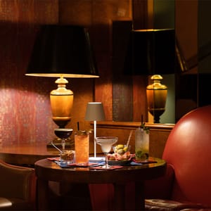 Grandhotelastoria Grado Social 02