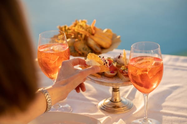 Grandhotelastoria Grado Ristorante 03