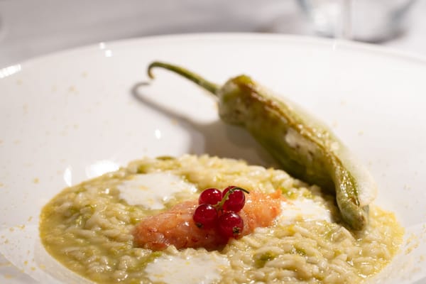 Grandhotelastoria Grado Ristorante 010