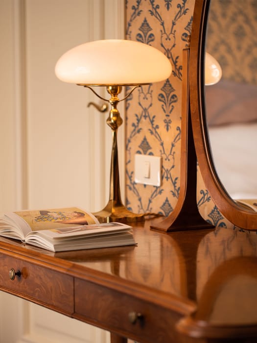 Grandhotelastoria Grado Camere 03