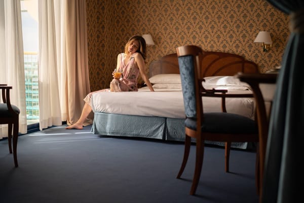 Grandhotelastoria Grado Camere 05