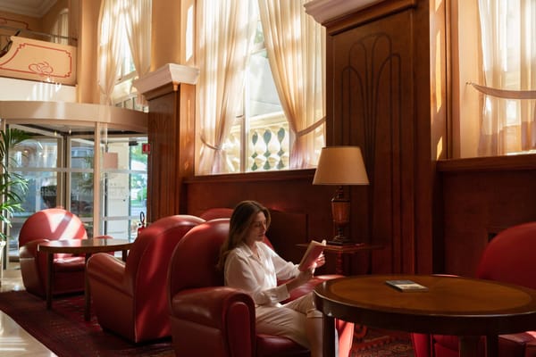 Grandhotelastoria Grado Interni 04