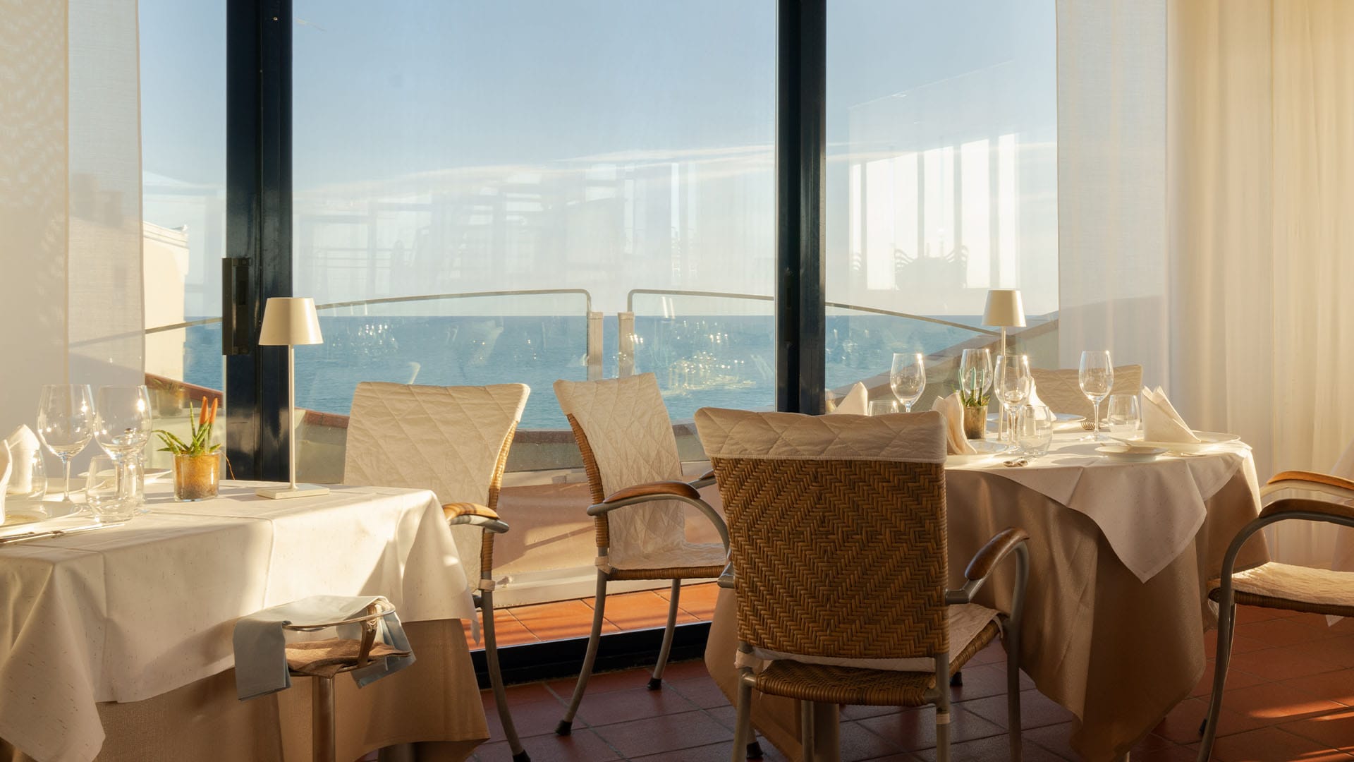 Grandhotelastoria Grado Ristorante 019